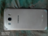 Samsung j7